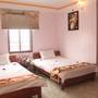 Горящие туры в отель Sapa Success Hotel - 6
