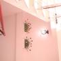 Горящие туры в отель Sapa Success Hotel - 4