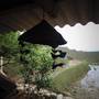 Горящие туры в отель MeKhoo & Zizi Sapa Homestay - 5