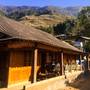 Горящие туры в отель MeKhoo & Zizi Sapa Homestay - 6