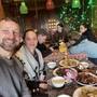 Горящие туры в отель MeKhoo & Zizi Sapa Homestay - 3
