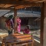 Горящие туры в отель MeKhoo & Zizi Sapa Homestay - 4