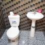 Горящие туры в отель Hoang Kim Homestay - 5