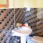 Горящие туры в отель Hoang Kim Homestay - 4