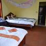 Горящие туры в отель Hoang Kim Homestay - 6