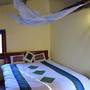 Горящие туры в отель Hoang Kim Homestay - 3
