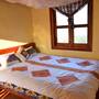 Горящие туры в отель Hoang Kim Homestay - 2