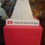 Горящие туры в отель Quyet Tinh Sapa Backpacker Hotel - 1