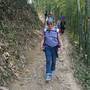 Горящие туры в отель Quyet Tinh Sapa Backpacker Hotel - 5