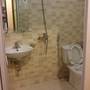 Горящие туры в отель Quyet Tinh Sapa Backpacker Hotel - 6