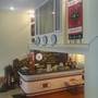 Горящие туры в отель Quyet Tinh Sapa Backpacker Hotel - 3