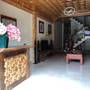 Горящие туры в отель Lien Son Hostel - 3
