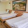 Горящие туры в отель Lien Son Hostel - 5