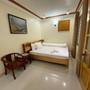 Горящие туры в отель Lien Son Hostel - 2