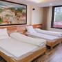 Горящие туры в отель Lien Son Hostel - 6