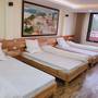 Горящие туры в отель Lien Son Hostel - 4