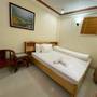 Горящие туры в отель Lien Son Hostel - 1