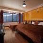 Горящие туры в отель Fantastic Sapa Hotel - 2
