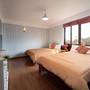 Горящие туры в отель Fantastic Sapa Hotel - 4