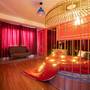 Горящие туры в отель Fantastic Sapa Hotel - 6