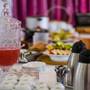Горящие туры в отель Fantastic Sapa Hotel - 1