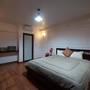 Горящие туры в отель Fantastic Sapa Hotel - 5
