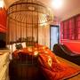 Горящие туры в отель Fantastic Sapa Hotel - 3