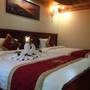 Горящие туры в отель May Ho Hotel - 2