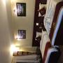 Горящие туры в отель May Ho Hotel - 4