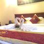 Горящие туры в отель May Ho Hotel - 1