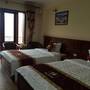 Горящие туры в отель May Ho Hotel - 3