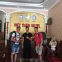 Горящие туры в отель Viet Tuan Hotel - 5