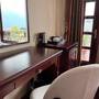 Горящие туры в отель Sapa Centre Hotel - 6