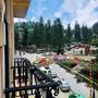 Горящие туры в отель Sapa Centre Hotel - 2