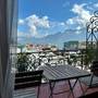 Горящие туры в отель Sapa Centre Hotel - 5