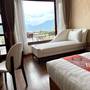 Горящие туры в отель Sapa Centre Hotel - 1