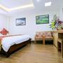 Горящие туры в отель Sa Pa Moon Hotel - 6