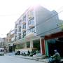 Горящие туры в отель Sa Pa Moon Hotel - 3