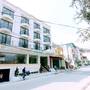 Горящие туры в отель Sa Pa Moon Hotel - 5