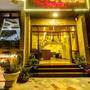 Горящие туры в отель Heart Of Sapa Hotel - 1