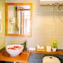 Горящие туры в отель Heart Of Sapa Hotel - 3