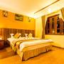 Горящие туры в отель Heart Of Sapa Hotel - 2
