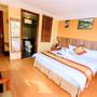 Горящие туры в отель Heart Of Sapa Hotel - 4