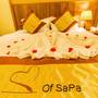Горящие туры в отель Heart Of Sapa Hotel - 5