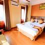 Горящие туры в отель Heart Of Sapa Hotel - 6