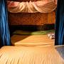Горящие туры в отель Mrs Soi's Homestay - 5