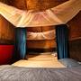 Горящие туры в отель Mrs Soi's Homestay - 4