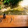 Горящие туры в отель Mrs Soi's Homestay - 6