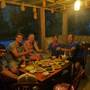 Горящие туры в отель Mrs Soi's Homestay - 5