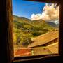 Горящие туры в отель Mrs Soi's Homestay - 3